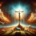 National Association of Christian Ministers