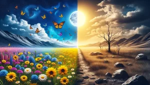 National Association of Christian Ministers