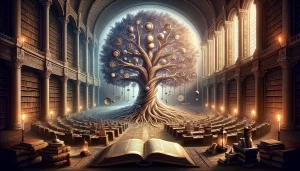 National Association of Christian Ministers