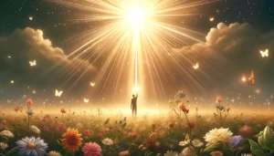 National Association of Christian Ministers