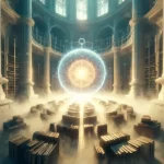 National Association of Christian Ministers