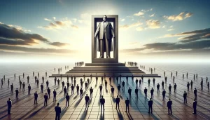 National Association of Christian Ministers