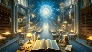 National Association of Christian Ministers