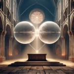 National Association of Christian Ministers