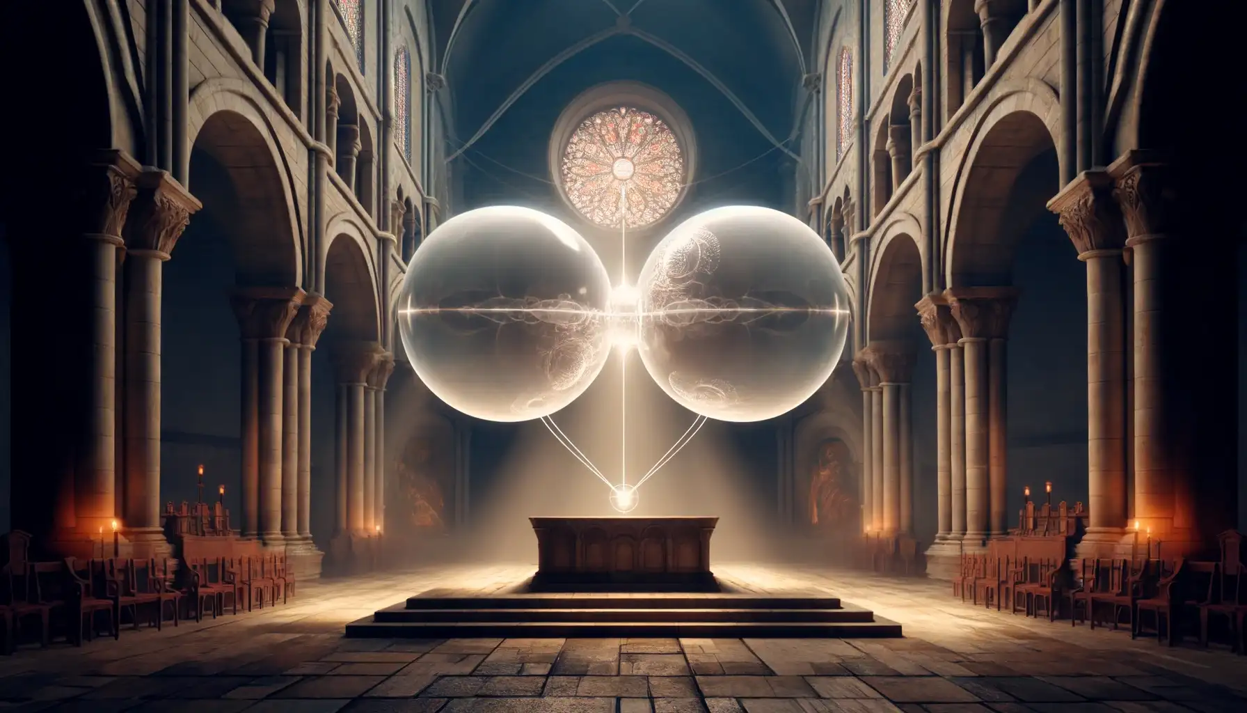 Homoeanism | NACM Manual to Ministry