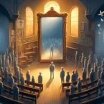 How to Spot a Self Serving Bias 5 National Association of Christian Ministers