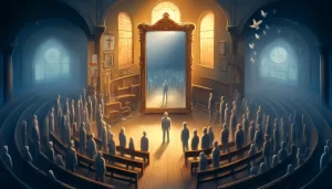 National Association of Christian Ministers