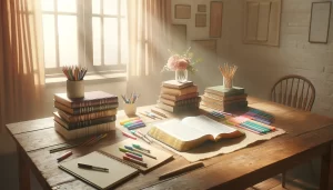 National Association of Christian Ministers