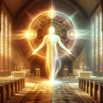 National Association of Christian Ministers