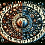 National Association of Christian Ministers