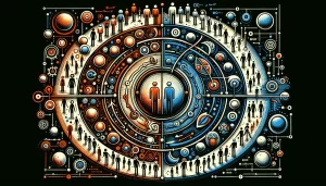 National Association of Christian Ministers