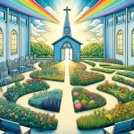 National Association of Christian Ministers