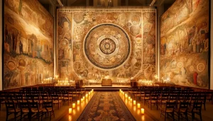 National Association of Christian Ministers