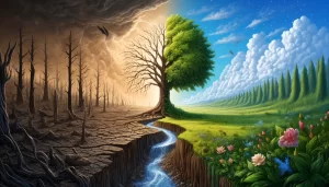 National Association of Christian Ministers