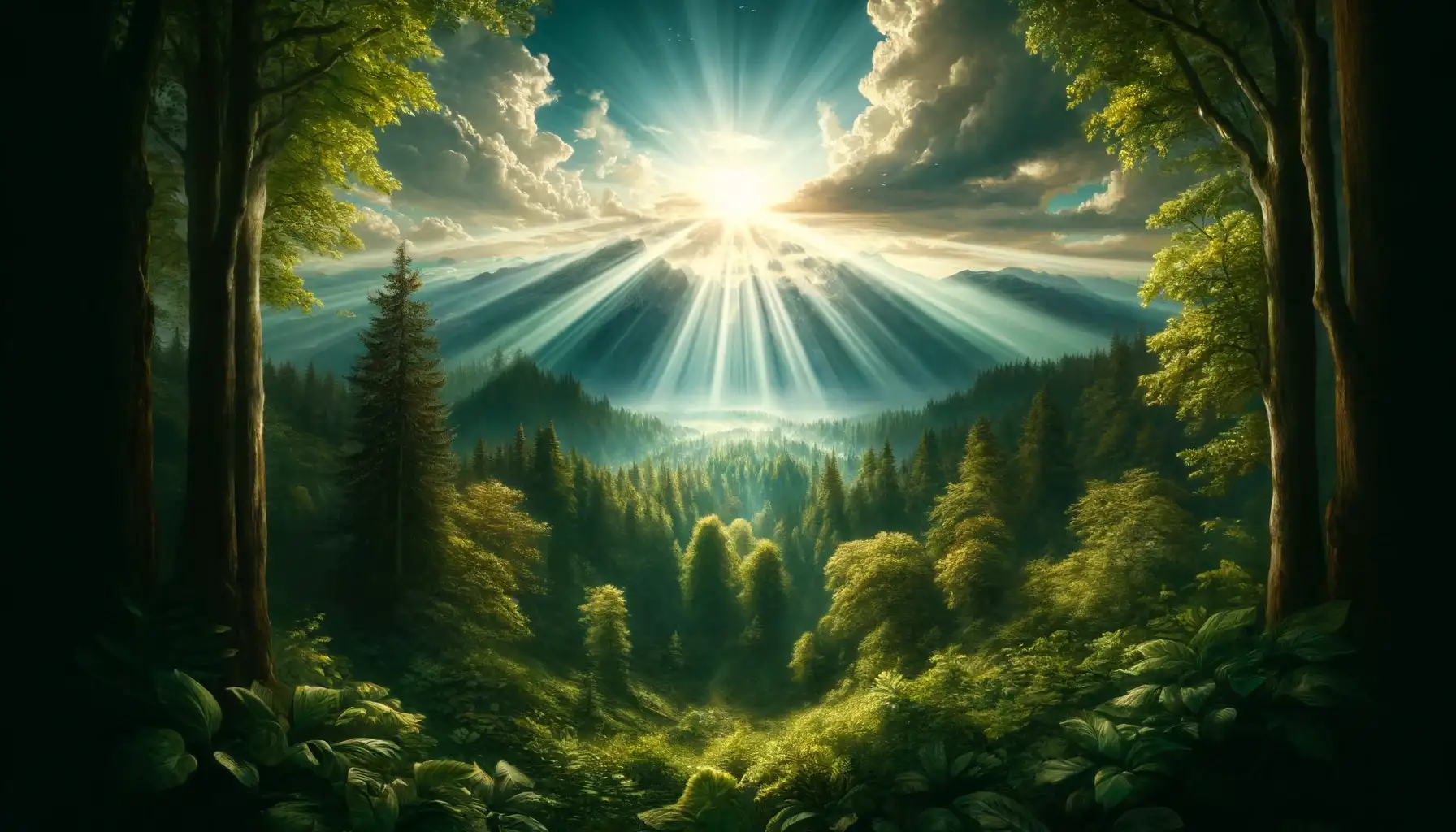 National Association of Christian Ministers