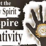 National Association of Christian Ministers