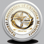 National Association of Christian Ministers
