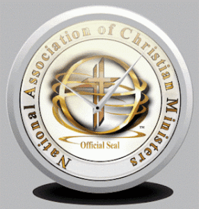 National Association of Christian Ministers
