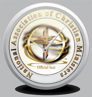 National Association of Christian Ministers