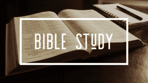 National Association of Christian Ministers