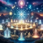 Polytheism 4 National Association of Christian Ministers