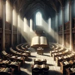 Prolegomena: evangelical theological foundations defining revelation, Scripture authority, and interpretive method that govern doctrine and systematic theology.