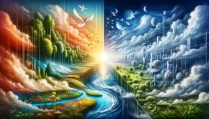 National Association of Christian Ministers