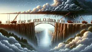 National Association of Christian Ministers