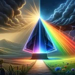 National Association of Christian Ministers