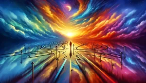 National Association of Christian Ministers