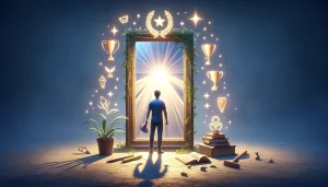 National Association of Christian Ministers