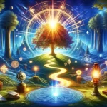 Shortcut to Brilliant Bible Study 4 National Association of Christian Ministers