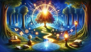 National Association of Christian Ministers