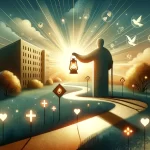 National Association of Christian Ministers