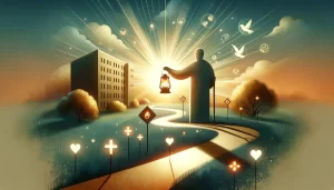 National Association of Christian Ministers