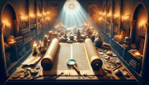 National Association of Christian Ministers