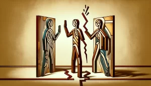 National Association of Christian Ministers