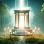 National Association of Christian Ministers