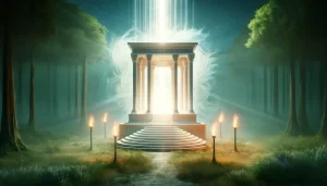 National Association of Christian Ministers