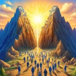 Summary of The Dunning-Kruger Effect 6 National Association of Christian Ministers