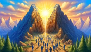 National Association of Christian Ministers