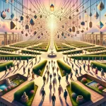 The False Consensus Effect 3 National Association of Christian Ministers