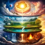 National Association of Christian Ministers