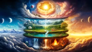 National Association of Christian Ministers