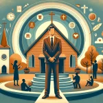 What Is the Biblical Role of a Pastor 5 Explore the scriptural foundation for the role of a pastor, a calling grounded in teaching truth, guiding the flock, offering spiritual oversight, and bearing witness through evangelism. The Bible paints a picture of faithful ministry as more than delivering sermons; it involves the care of souls and the spiritual nurturing of a community. In the church context, the pastor serves as both a spiritual guide and a servant leader. Responsibilities include rightly handling the Word of God, cultivating discipleship, and encouraging believers to grow in faith and service. This role blends instruction with compassion, authority with humility, and leadership with servanthood. Imagine a modern-day Christian pastor standing before a congregation, Bible opened wide on the pulpit. The warm light of the sanctuary falls over a diverse gathering of worshippers united in prayer. In that moment, the pastor is not simply speaking. He is interceding, leading hearts toward God, and fostering a shared spiritual life. The Role of a Pastor in a Christian Church National Association of Christian Ministers