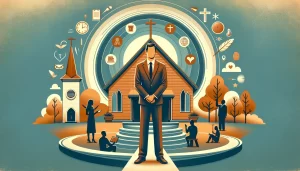 Explore the scriptural foundation for the role of a pastor, a calling grounded in teaching truth, guiding the flock, offering spiritual oversight, and bearing witness through evangelism. The Bible paints a picture of faithful ministry as more than delivering sermons; it involves the care of souls and the spiritual nurturing of a community. In the church context, the pastor serves as both a spiritual guide and a servant leader. Responsibilities include rightly handling the Word of God, cultivating discipleship, and encouraging believers to grow in faith and service. This role blends instruction with compassion, authority with humility, and leadership with servanthood. Imagine a modern-day Christian pastor standing before a congregation, Bible opened wide on the pulpit. The warm light of the sanctuary falls over a diverse gathering of worshippers united in prayer. In that moment, the pastor is not simply speaking. He is interceding, leading hearts toward God, and fostering a shared spiritual life. The Role of a Pastor in a Christian Church National Association of Christian Ministers