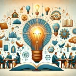 The Spiritual Gift of Teaching in Christian Ministry National Association of Christian Ministers