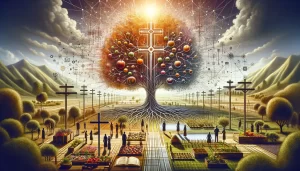 National Association of Christian Ministers