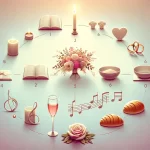 National Association of Christian Ministers