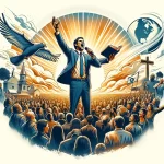 The role of the Evangelist in Christian ministry National Association of Christian Ministers